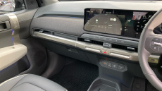 Kia Ev3 148kW GT-Line S 81.4kWh 5dr Auto Electric Estate